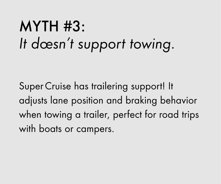 Mangino Buick GMC in Ballston Spa NY