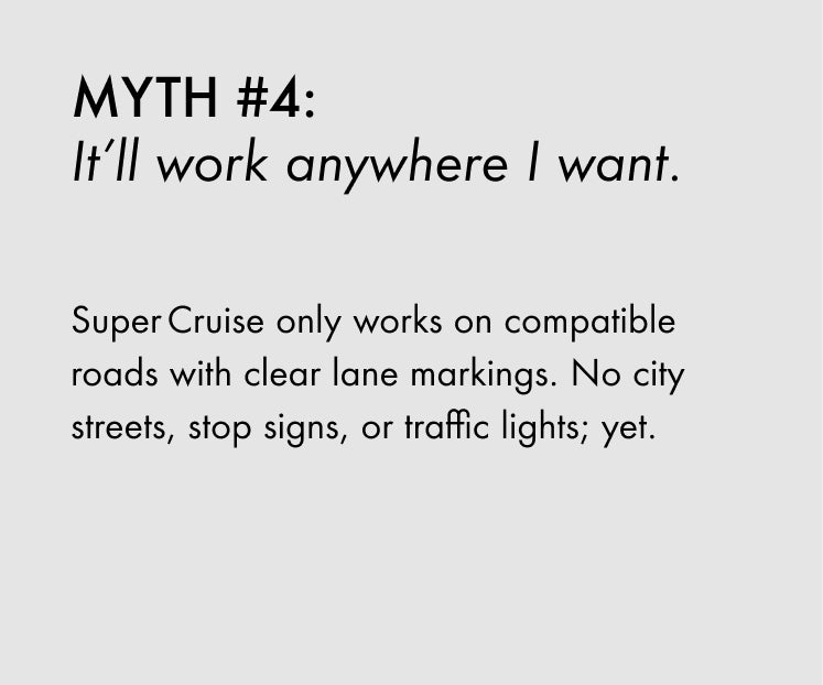 Mangino Buick GMC in Ballston Spa NY