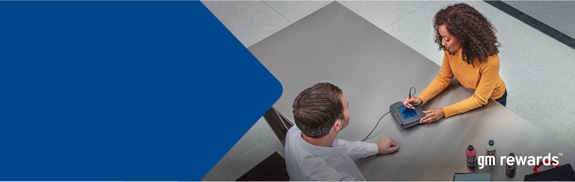 Mangino Buick GMC in Ballston Spa NY