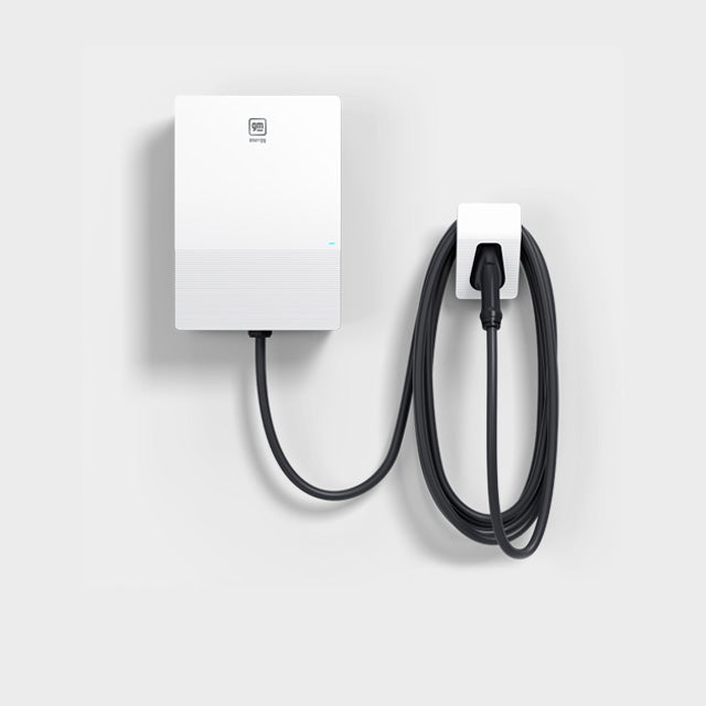 Mangino Buick GMC in Ballston Spa NY