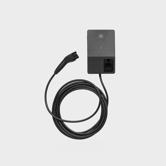 Mangino Buick GMC in Ballston Spa NY