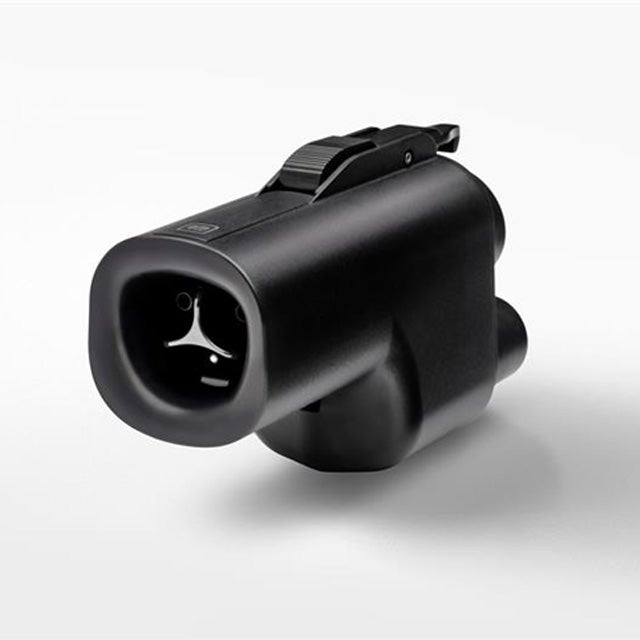 Mangino Buick GMC in Ballston Spa NY