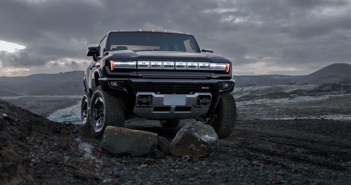 Mangino Buick GMC in Ballston Spa NY