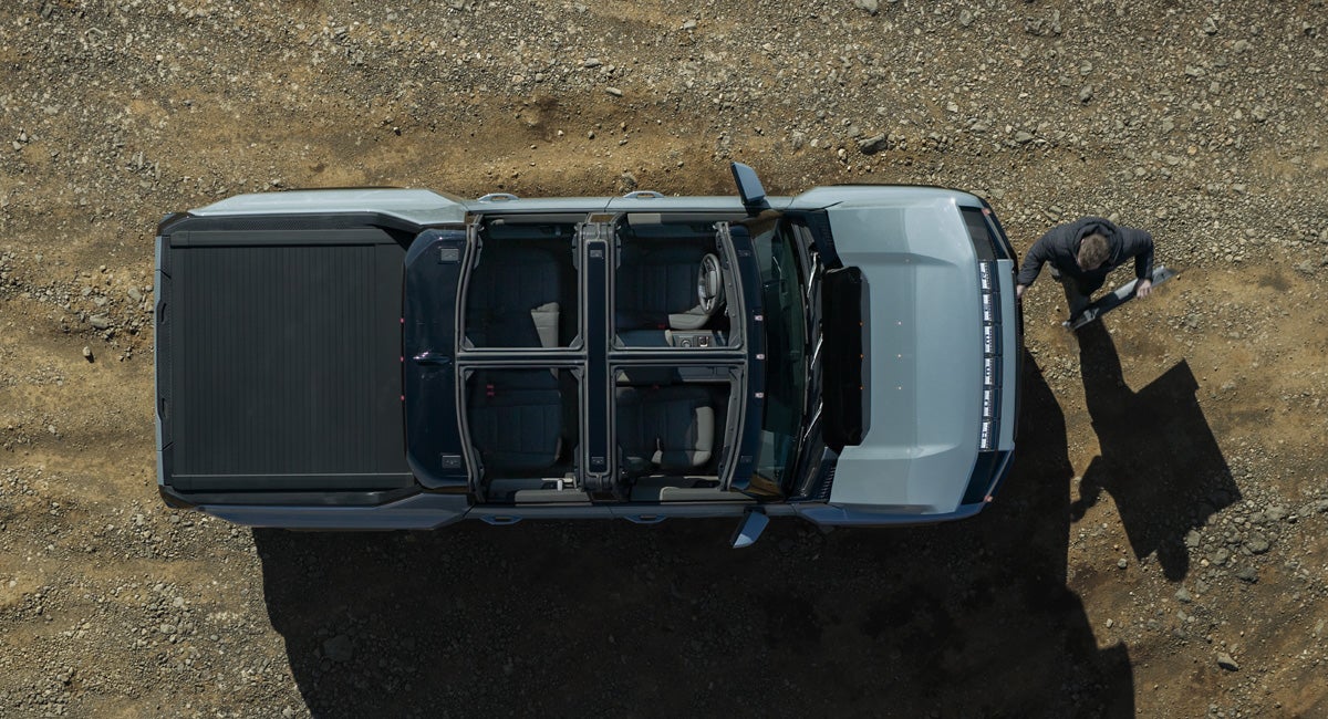 Mangino Buick GMC in Ballston Spa NY