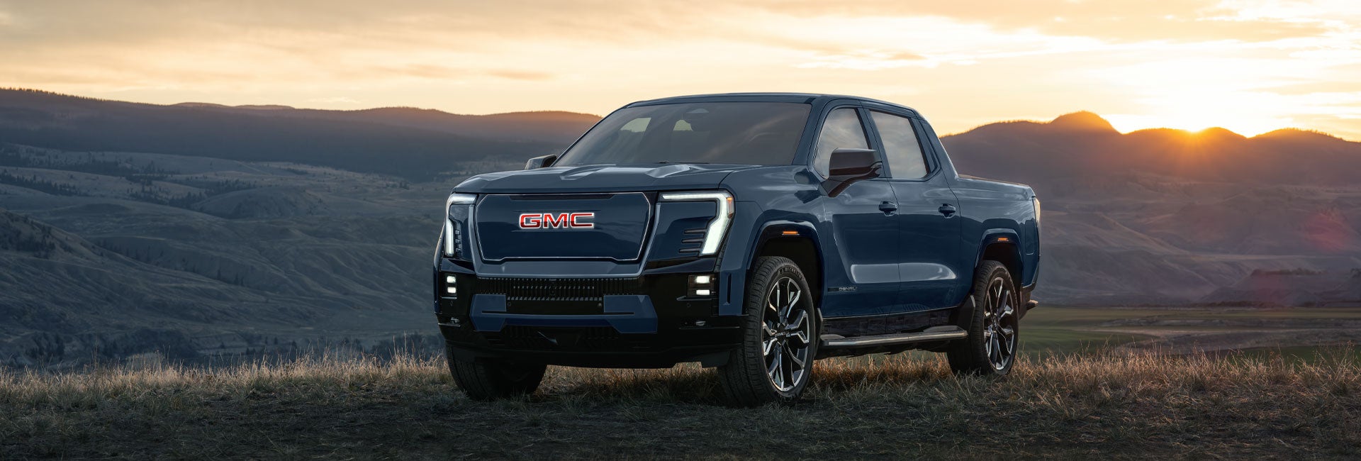 Mangino Buick GMC in Ballston Spa NY