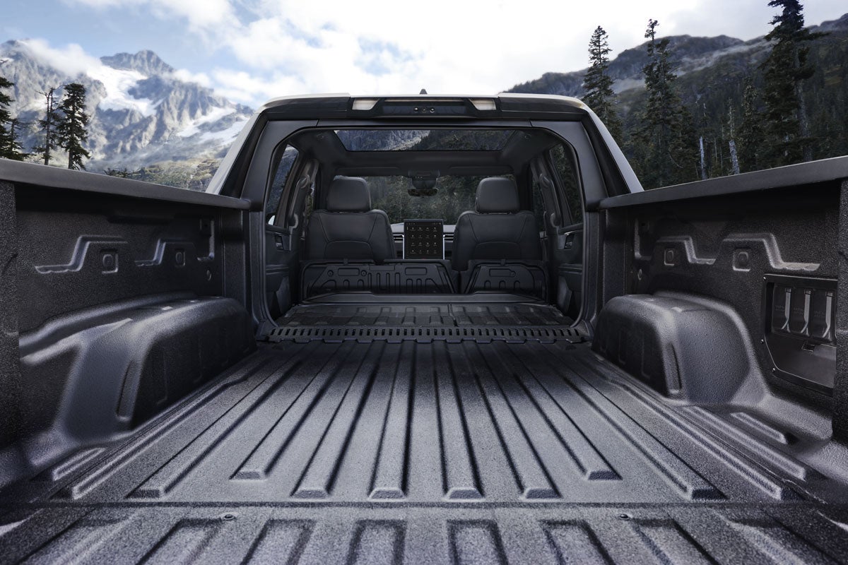 Mangino Buick GMC in Ballston Spa NY