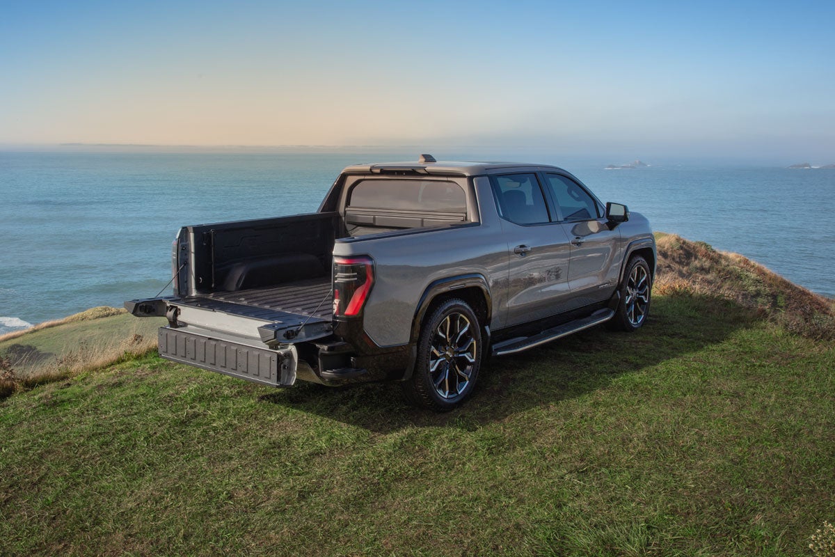 Mangino Buick GMC in Ballston Spa NY