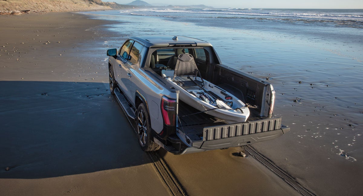 Mangino Buick GMC in Ballston Spa NY