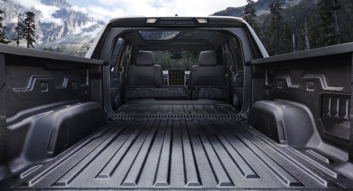 Mangino Buick GMC in Ballston Spa NY