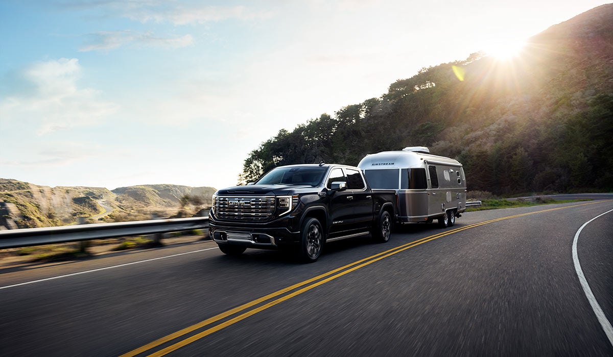 Mangino Buick GMC in Ballston Spa NY