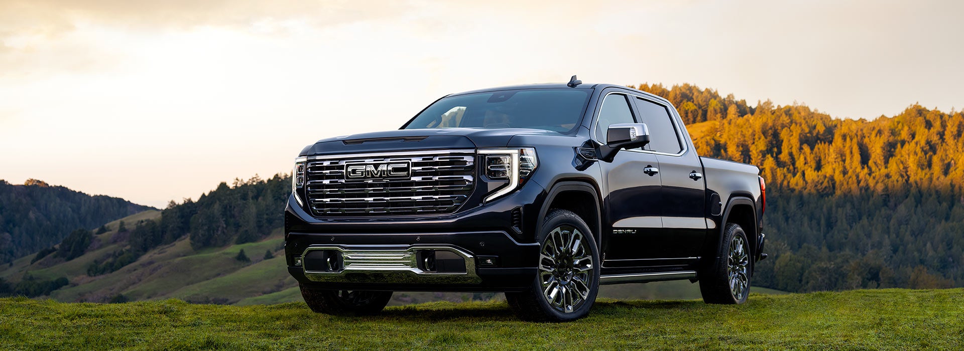 Mangino Buick GMC in Ballston Spa NY