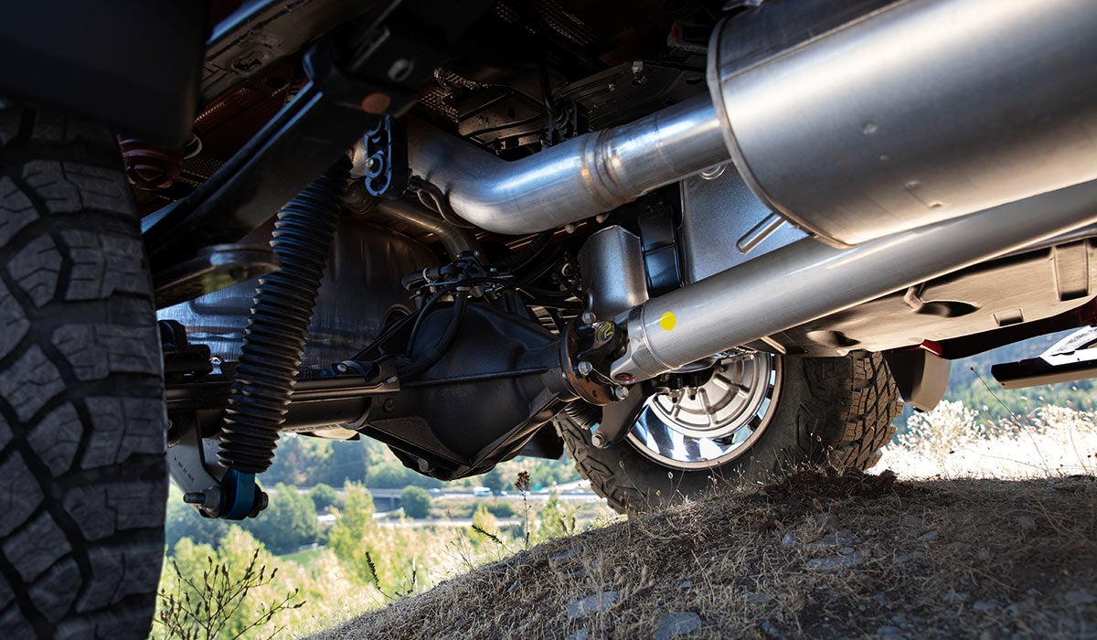 Mangino Buick GMC in Ballston Spa NY