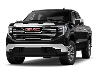SIERRA 1500 VS FORD F150 - Mangino Buick GMC in Ballston Spa NY