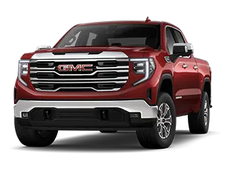 SIERRA 1500 VS TOYOTA TUNDRA - Mangino Buick GMC in Ballston Spa NY