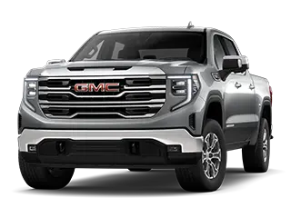 SIERRA 1500 VS RAM 1500 - Mangino Buick GMC in Ballston Spa NY