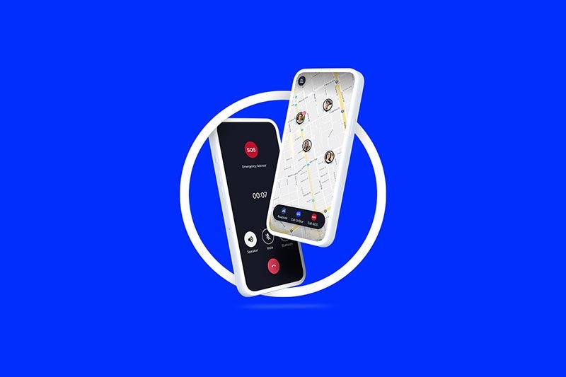 Mangino Buick GMC | Ballston Spa, NY