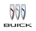 BUICK Logo